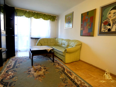 Mieszkanie Bochnia sprzedaż