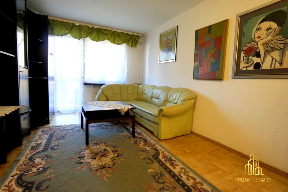 Mieszkanie Bochnia sprzedaż