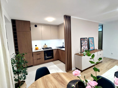 Mieszkanie Siemianowice Śląskie