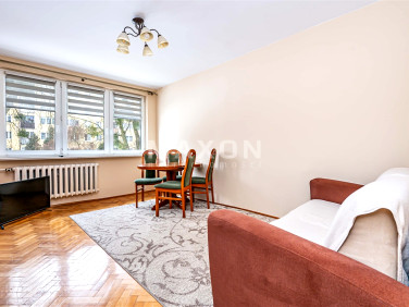 Mieszkanie Milanówek