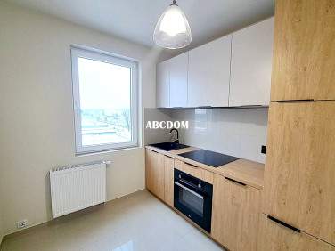 Mieszkanie blok mieszkalny Kraków