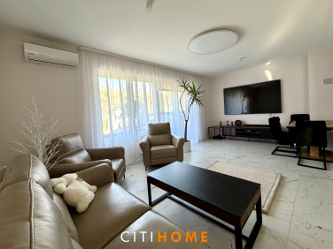 Dom Sobienie Biskupie