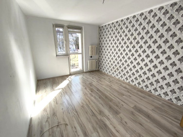 Mieszkanie Dąbrowa Górnicza