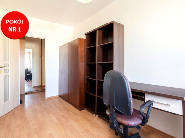 Mieszkanie Poznań sprzedaż