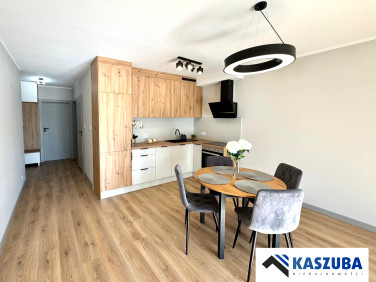 Mieszkanie Zielona Góra