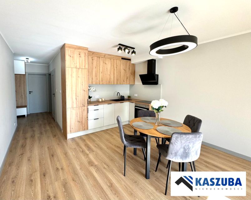 Mieszkanie Zielona Góra