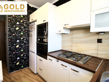 Mieszkanie Goleniów