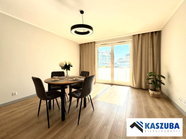 Mieszkanie Zielona Góra