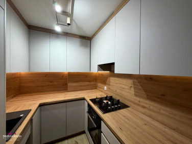 Mieszkanie Grudziądz