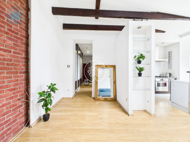 Mieszkanie Bydgoszcz wynajem