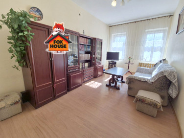 Mieszkanie Jelenia Góra