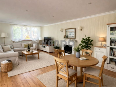 Dom Wrocław sprzedaż