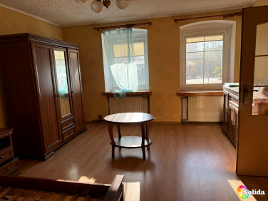 Mieszkanie Jelenia Góra