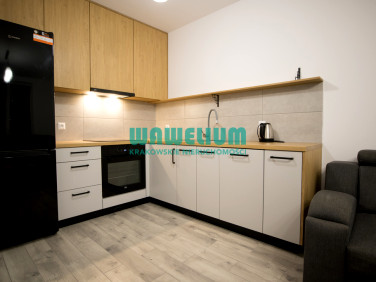 Mieszkanie Niepołomice