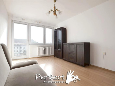 Mieszkanie Koszalin sprzedaż