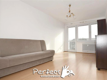 Mieszkanie blok mieszkalny sprzedaż