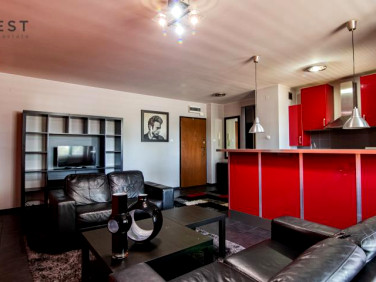 Mieszkanie Łódź wynajem