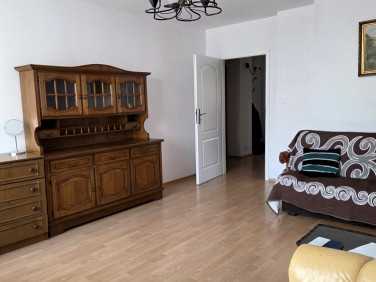 Mieszkanie Warszawa sprzedaż