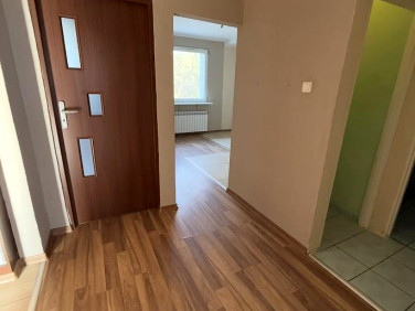 Mieszkanie Oleśnica