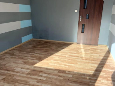 Mieszkanie blok mieszkalny sprzedaż