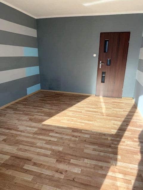 Mieszkanie blok mieszkalny sprzedaż