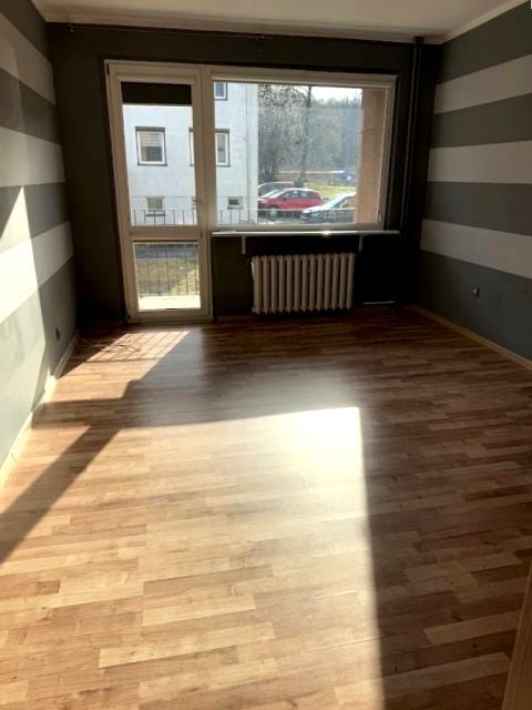 Mieszkanie Oleśnica