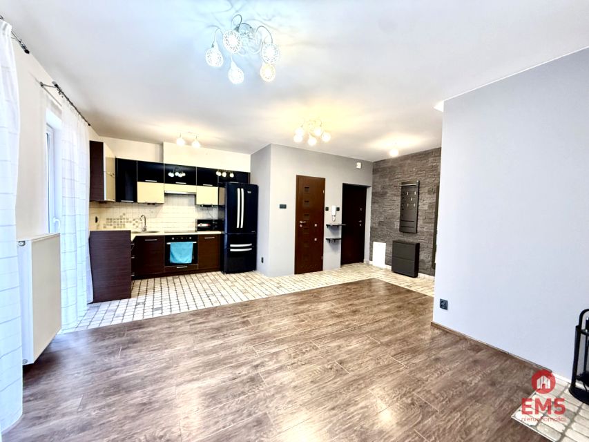 Mieszkanie Białystok