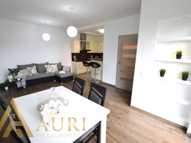 Mieszkanie Szczecin wynajem