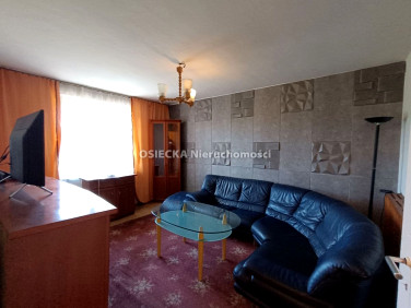 Mieszkanie Wałbrzych