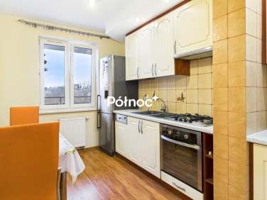 Mieszkanie BIAŁYSTOK