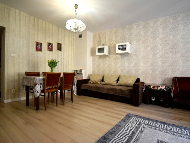 Mieszkanie Bolesławiec