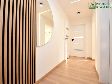 Mieszkanie blok mieszkalny Knurów