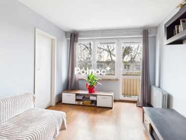 Mieszkanie Białystok