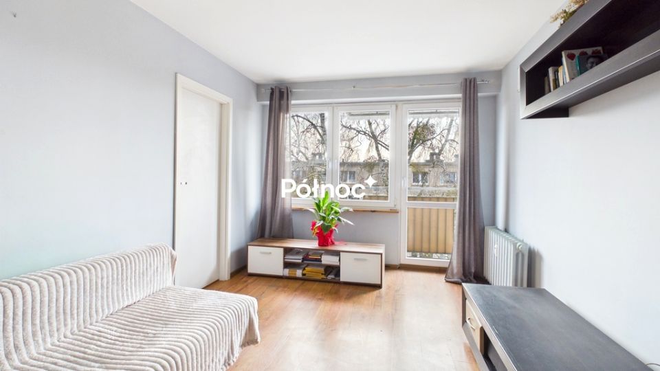 Mieszkanie Białystok