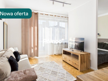 Mieszkanie Białystok