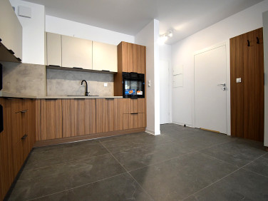 Mieszkanie Bolesławiec