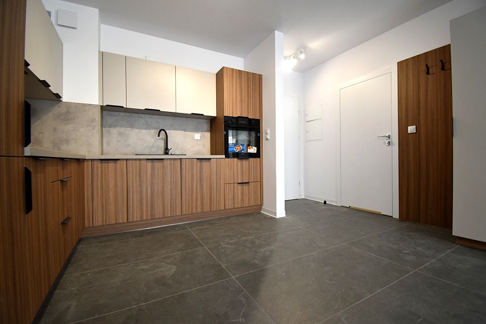 Mieszkanie Bolesławiec