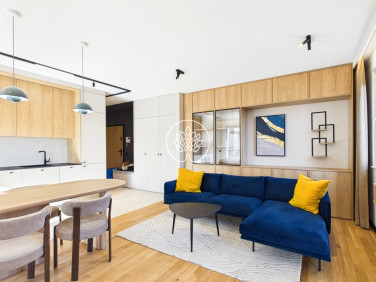 Mieszkanie Bydgoszcz wynajem