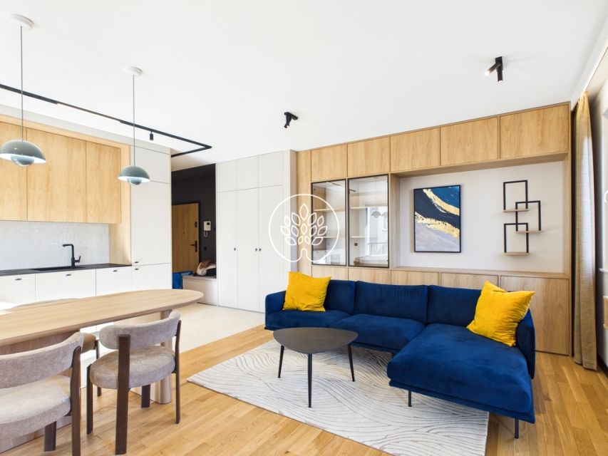 Mieszkanie Bydgoszcz wynajem