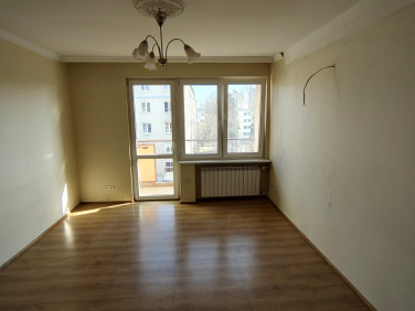 Mieszkanie Warszawa sprzedaż