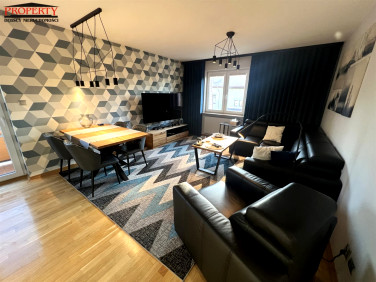 Mieszkanie Łódź sprzedaż