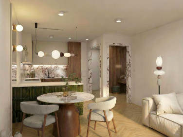 Mieszkanie Wrocław sprzedaż