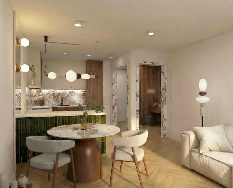 Mieszkanie Wrocław sprzedaż