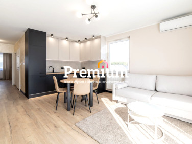 Mieszkanie Zielona Góra