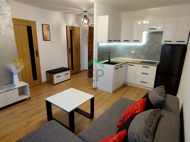 Mieszkanie Częstochowa