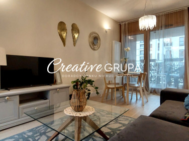 Mieszkanie Warszawa wynajem