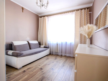 Mieszkanie Białystok