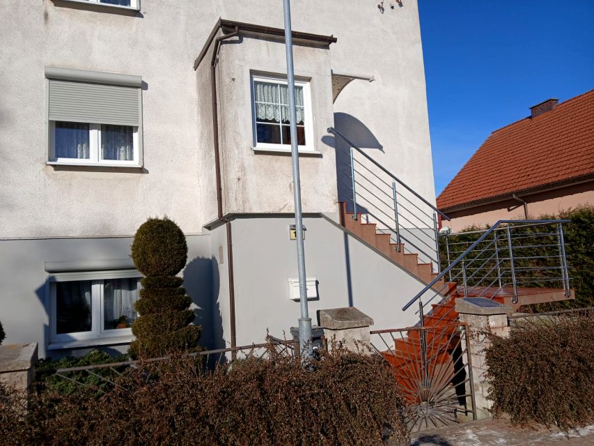 Dom Darłowo sprzedaż