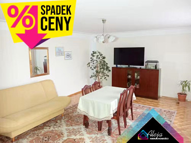 Mieszkanie Częstochowa