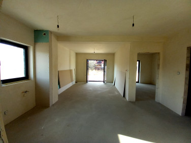 Mieszkanie Staniszów